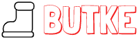 Butke